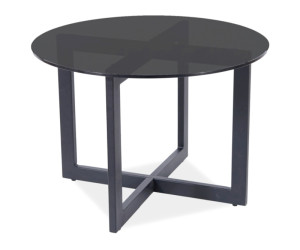 Kavinės Staliukas SKTABLE0237